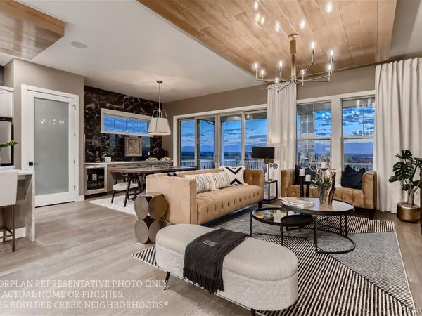 14123 Blue Stem Street, Broomfield, CO 80020