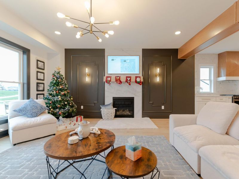 3648 Beulah Park Drive, Grove City, OH 43123 Photo 10