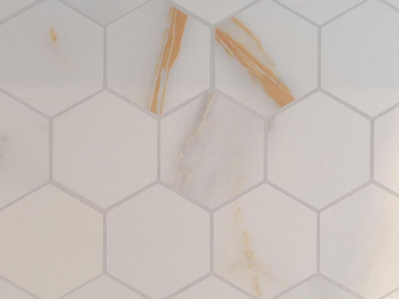 3648 Beulah Park Drive, Grove City, OH 43123 Photo 100