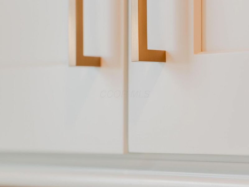 3648 Beulah Park Drive, Grove City, OH 43123 Photo 101