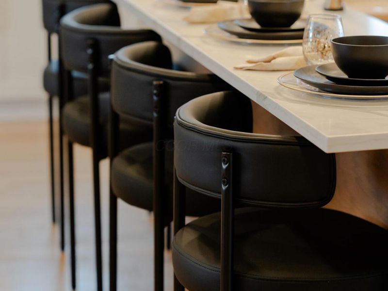 3648 Beulah Park Drive, Grove City, OH 43123 Photo 102