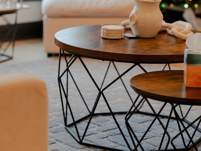 3648 Beulah Park Drive, Grove City, OH 43123 Photo 103