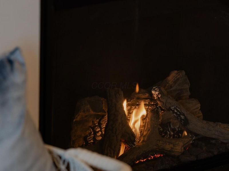 3648 Beulah Park Drive, Grove City, OH 43123 Photo 104