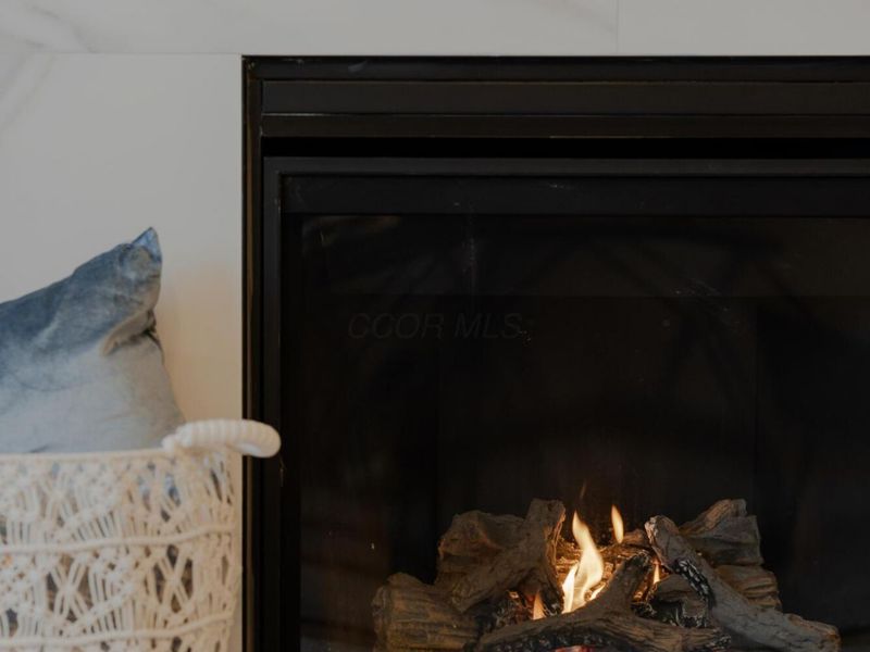 3648 Beulah Park Drive, Grove City, OH 43123 Photo 105