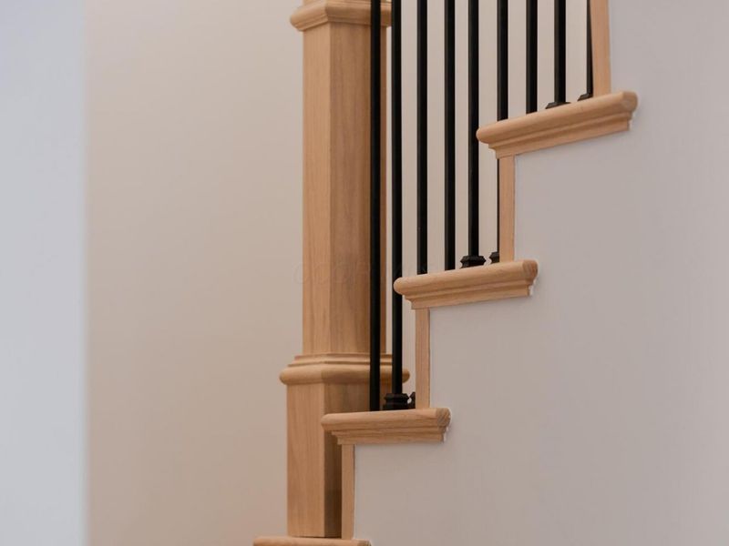 3648 Beulah Park Drive, Grove City, OH 43123 Photo 106