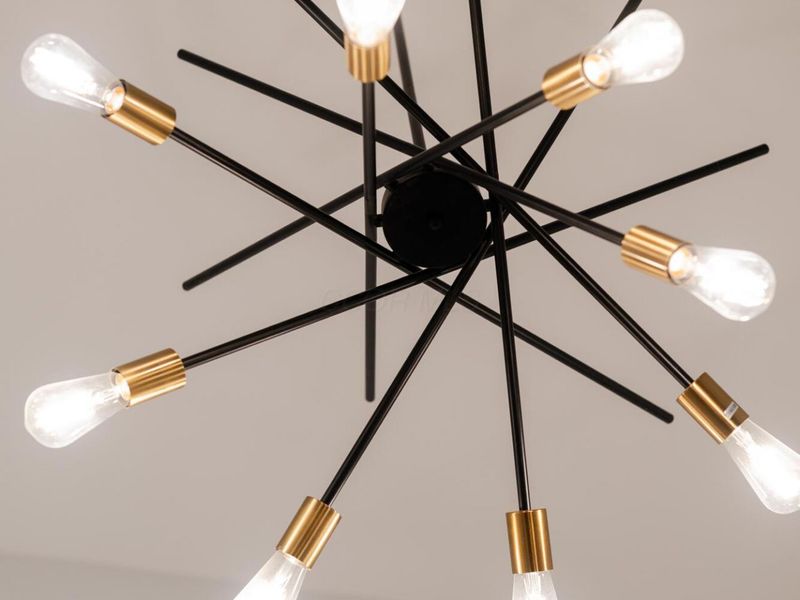 3648 Beulah Park Drive, Grove City, OH 43123 Photo 107