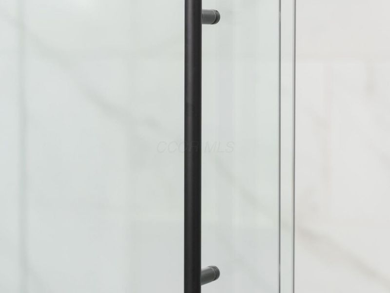 3648 Beulah Park Drive, Grove City, OH 43123 Photo 108