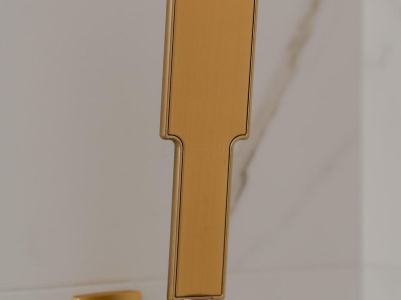 3648 Beulah Park Drive, Grove City, OH 43123 Photo 109