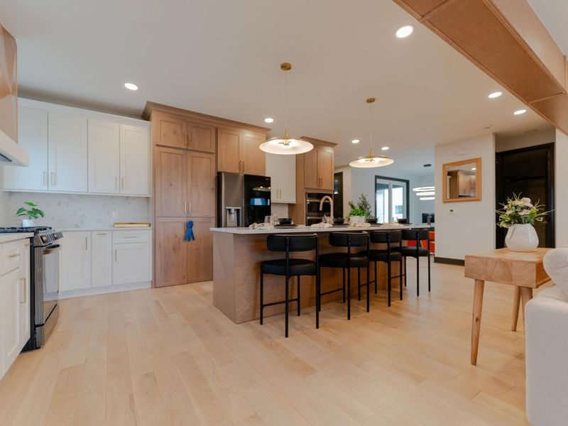 3648 Beulah Park Drive, Grove City, OH 43123 Photo 11