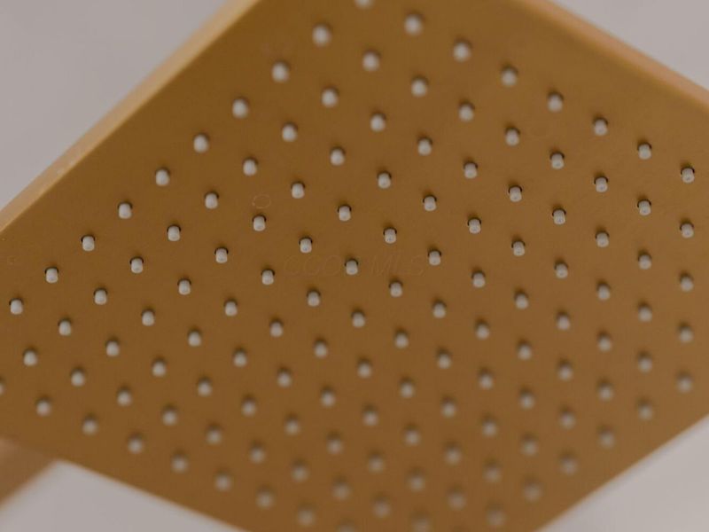 3648 Beulah Park Drive, Grove City, OH 43123 Photo 110