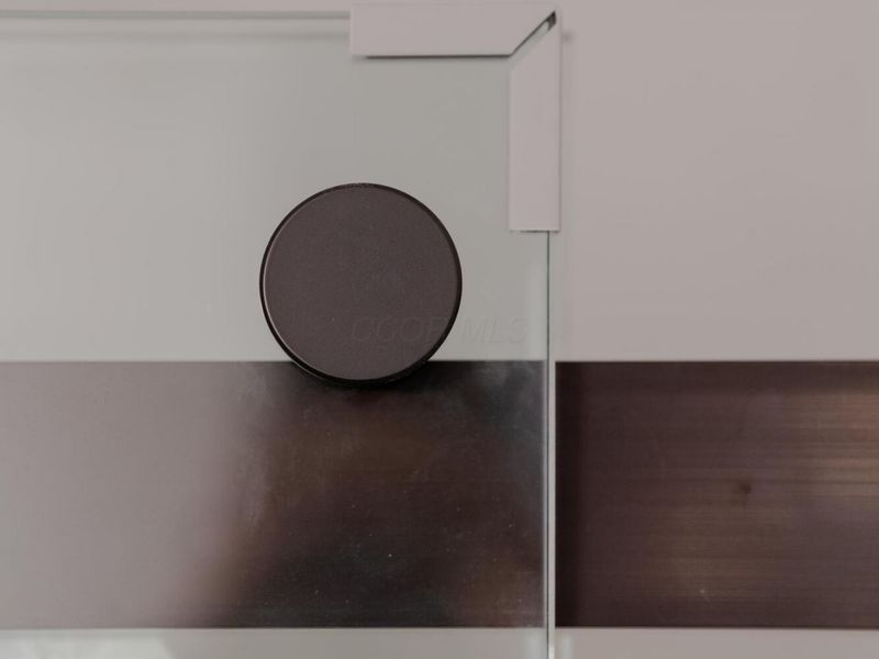 3648 Beulah Park Drive, Grove City, OH 43123 Photo 111