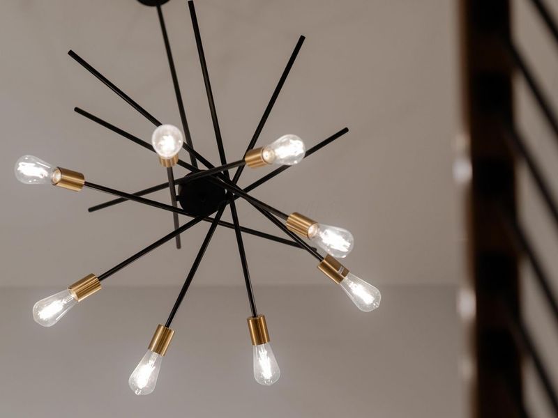 3648 Beulah Park Drive, Grove City, OH 43123 Photo 112