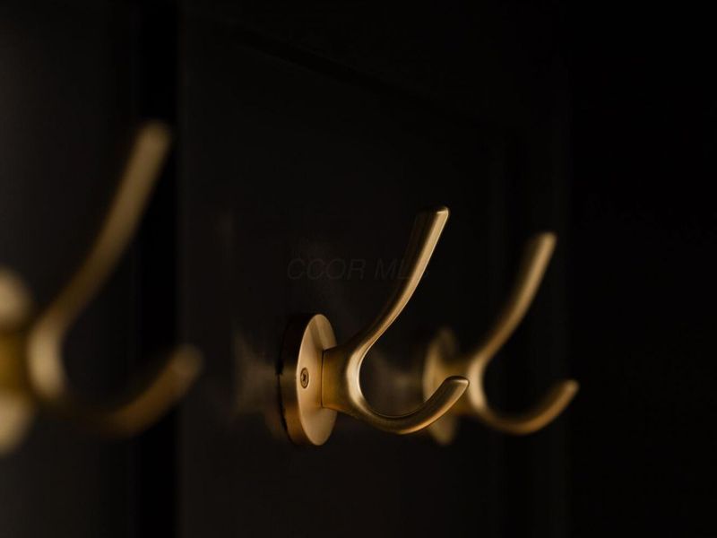 3648 Beulah Park Drive, Grove City, OH 43123 Photo 113