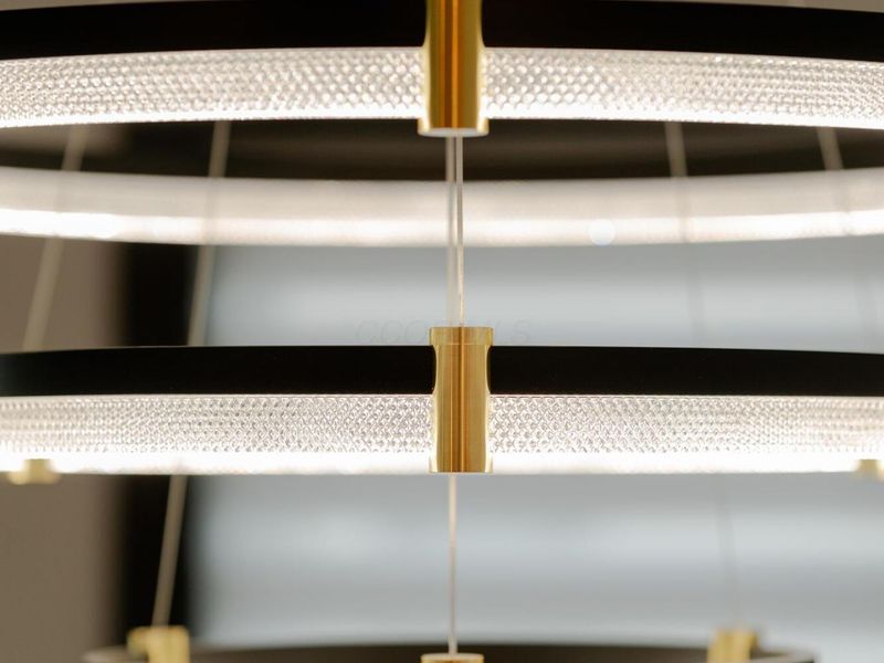 3648 Beulah Park Drive, Grove City, OH 43123 Photo 114