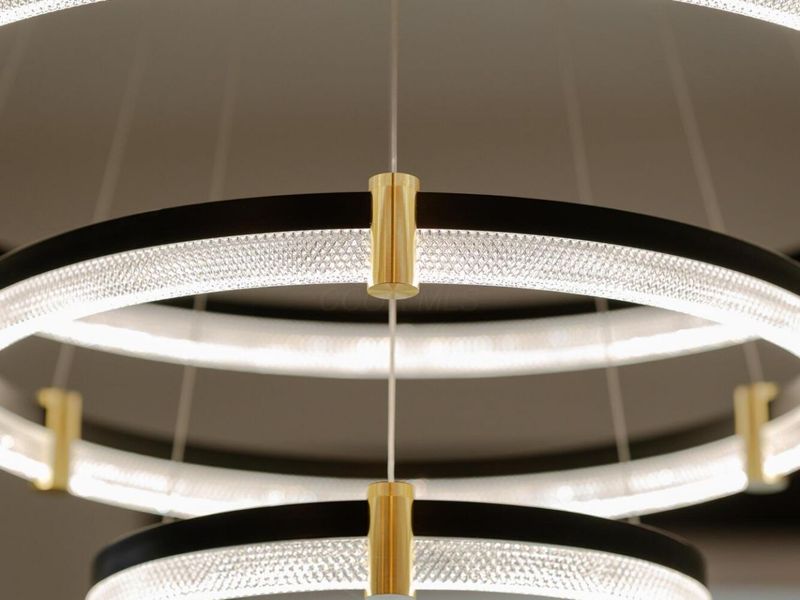 3648 Beulah Park Drive, Grove City, OH 43123 Photo 115