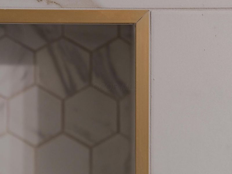 3648 Beulah Park Drive, Grove City, OH 43123 Photo 116