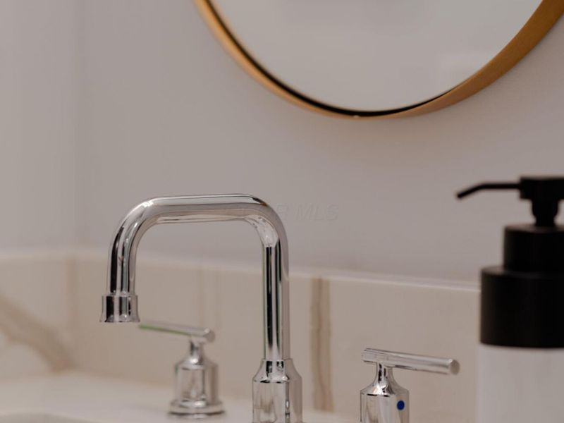 3648 Beulah Park Drive, Grove City, OH 43123 Photo 117