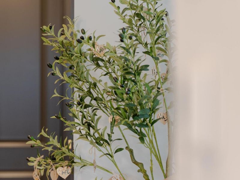 3648 Beulah Park Drive, Grove City, OH 43123 Photo 118