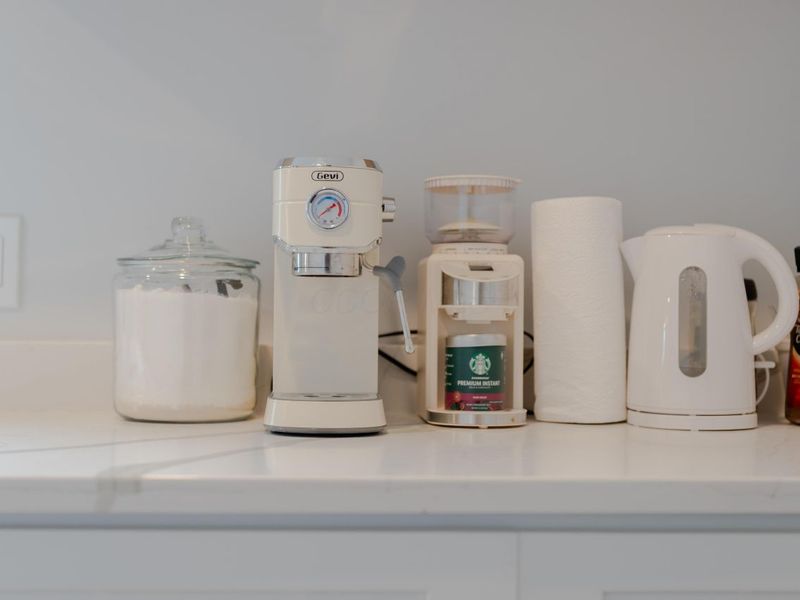 3648 Beulah Park Drive, Grove City, OH 43123 Photo 119