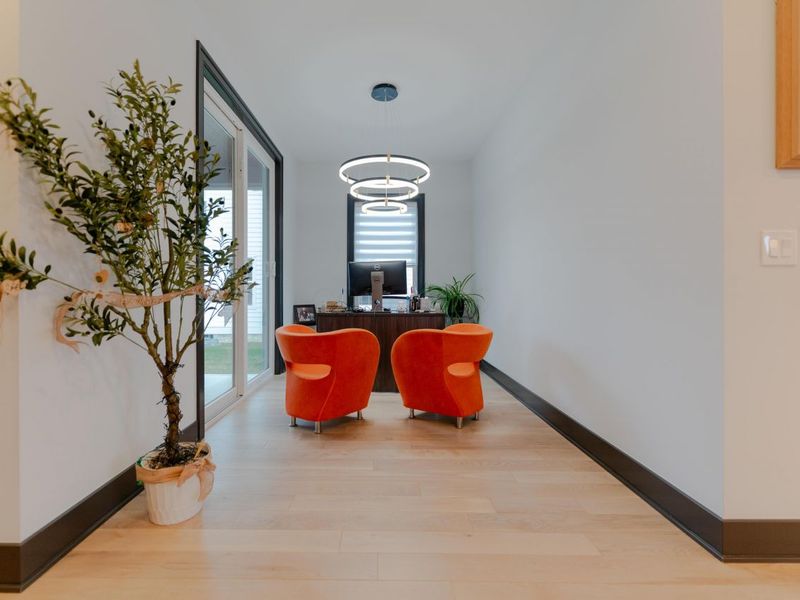 3648 Beulah Park Drive, Grove City, OH 43123 Photo 12