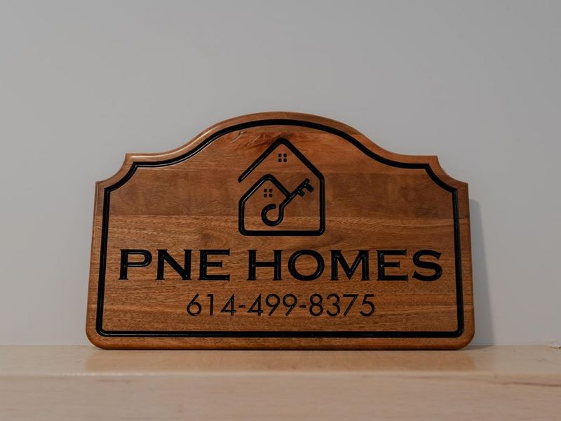 3648 Beulah Park Drive, Grove City, OH 43123 Photo 120