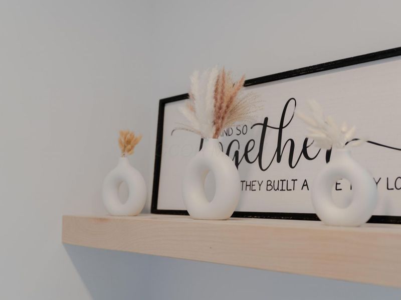 3648 Beulah Park Drive, Grove City, OH 43123 Photo 121