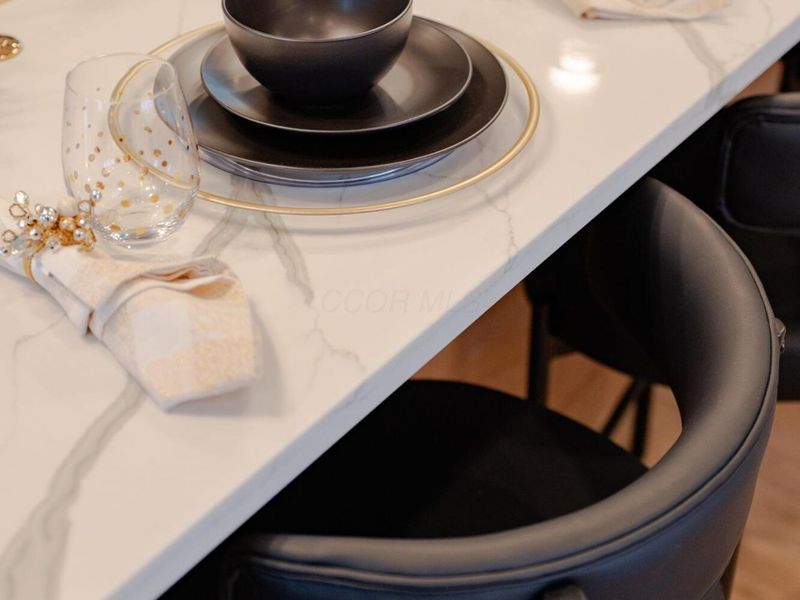 3648 Beulah Park Drive, Grove City, OH 43123 Photo 122