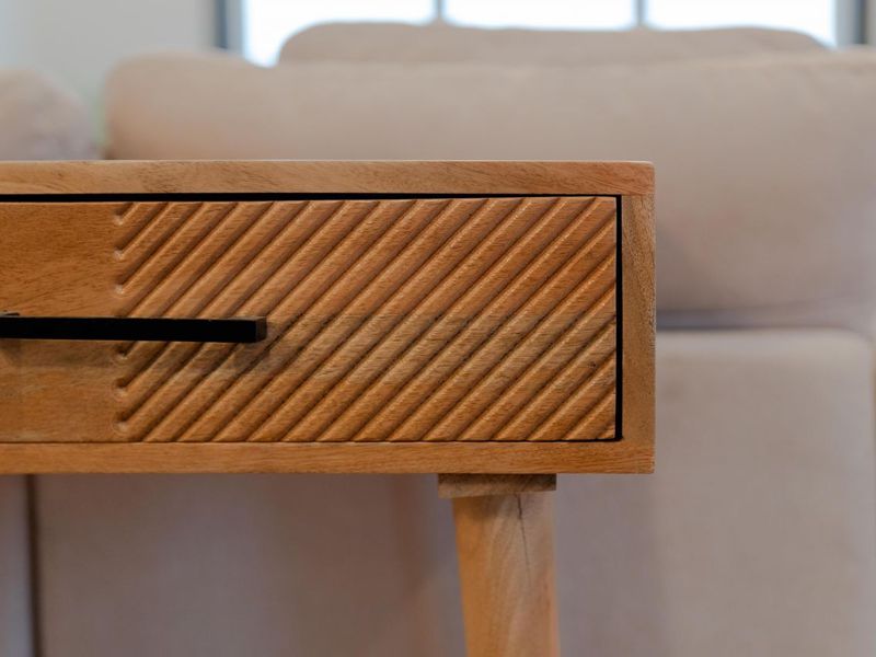 3648 Beulah Park Drive, Grove City, OH 43123 Photo 123