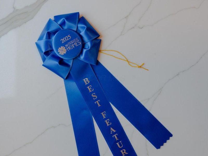 3648 Beulah Park Drive, Grove City, OH 43123 Photo 124