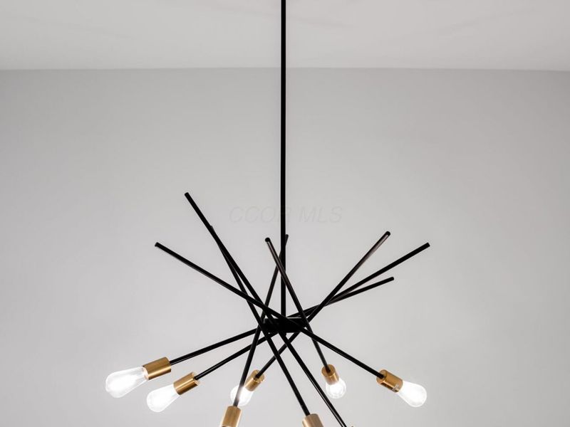 3648 Beulah Park Drive, Grove City, OH 43123 Photo 126