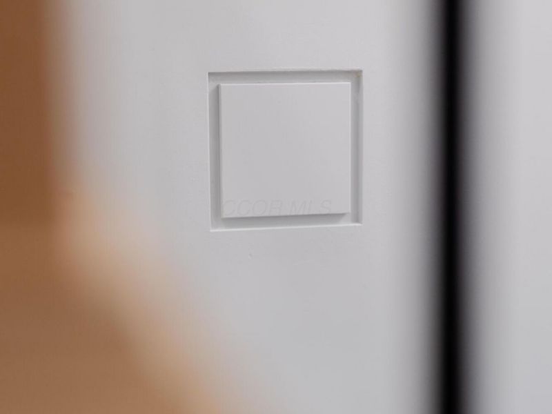 3648 Beulah Park Drive, Grove City, OH 43123 Photo 127