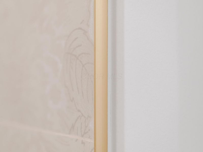 3648 Beulah Park Drive, Grove City, OH 43123 Photo 128