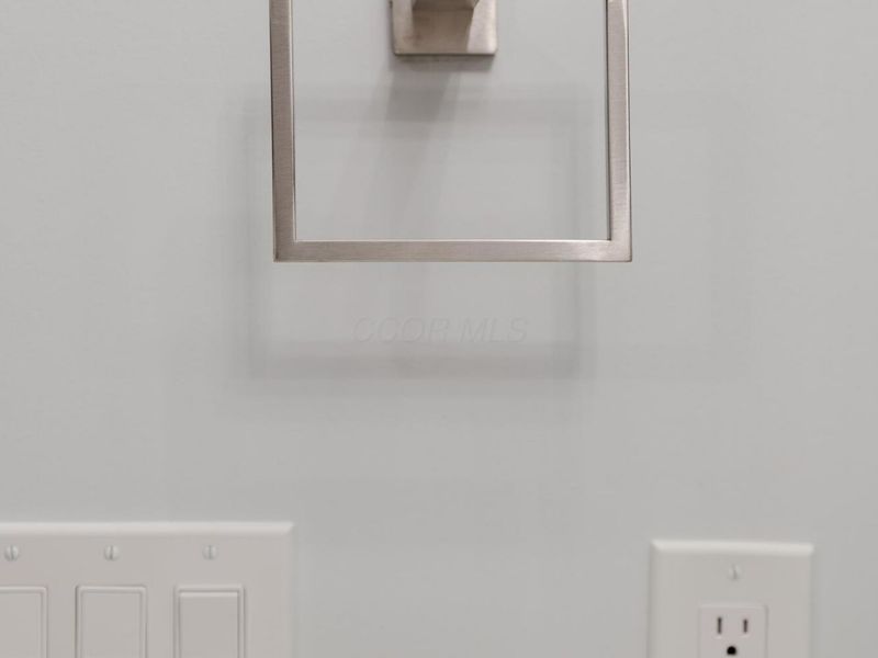 3648 Beulah Park Drive, Grove City, OH 43123 Photo 129