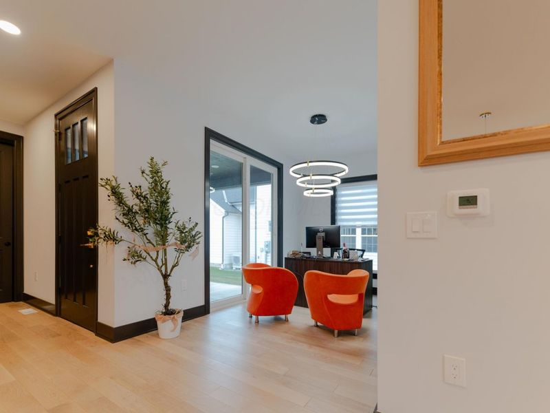 3648 Beulah Park Drive, Grove City, OH 43123 Photo 13