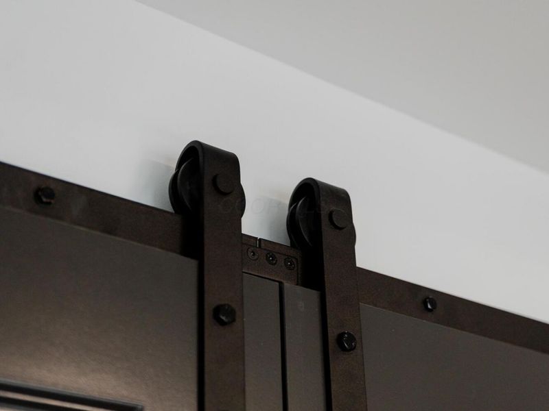 3648 Beulah Park Drive, Grove City, OH 43123 Photo 130