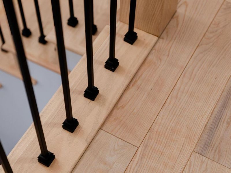 3648 Beulah Park Drive, Grove City, OH 43123 Photo 131