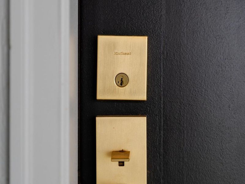 3648 Beulah Park Drive, Grove City, OH 43123 Photo 133