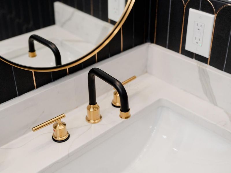 3648 Beulah Park Drive, Grove City, OH 43123 Photo 134