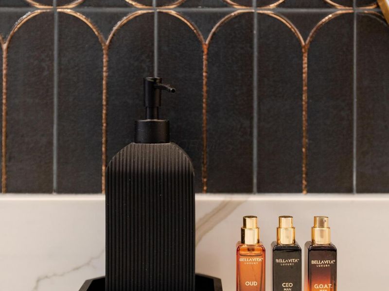 3648 Beulah Park Drive, Grove City, OH 43123 Photo 135