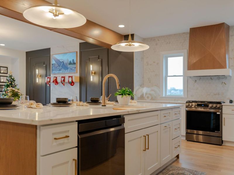 3648 Beulah Park Drive, Grove City, OH 43123 Photo 14