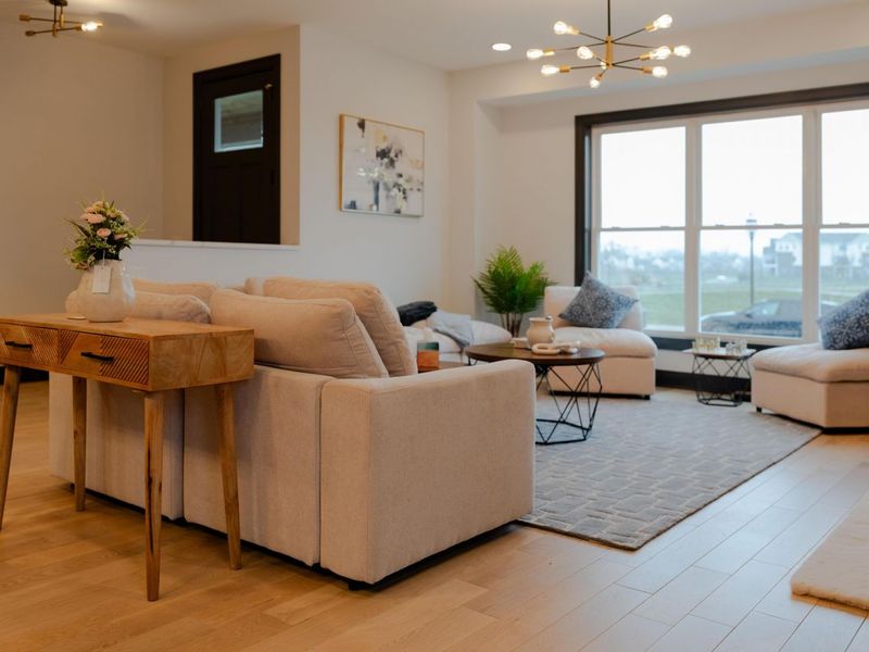 3648 Beulah Park Drive, Grove City, OH 43123 Photo 15