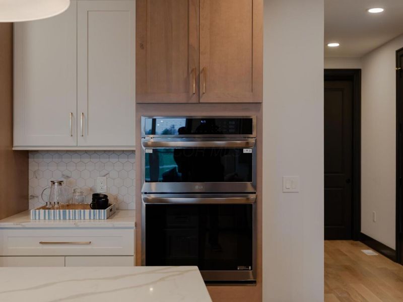 3648 Beulah Park Drive, Grove City, OH 43123 Photo 16