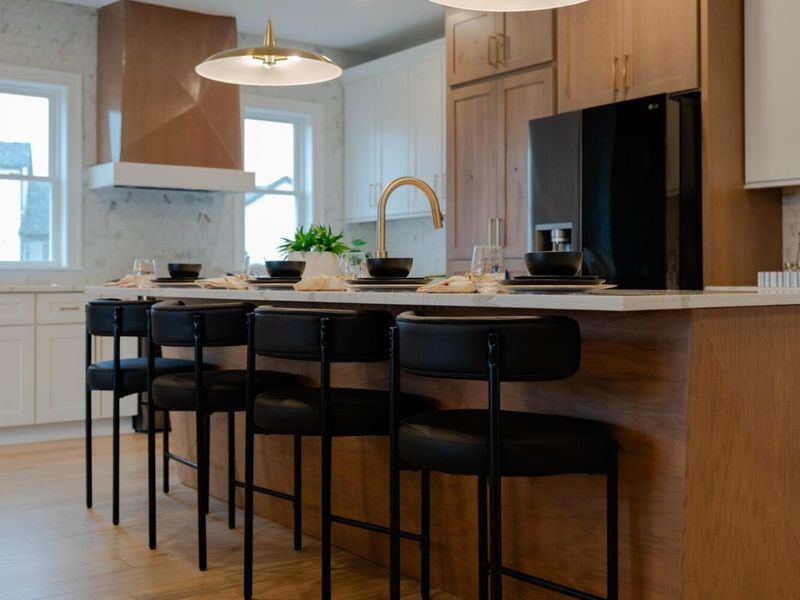 3648 Beulah Park Drive, Grove City, OH 43123 Photo 17