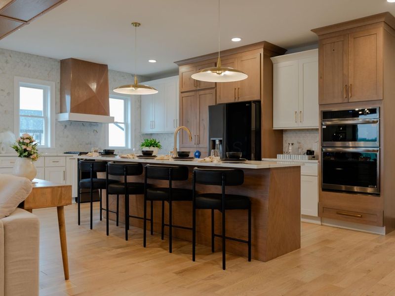 3648 Beulah Park Drive, Grove City, OH 43123 Photo 18