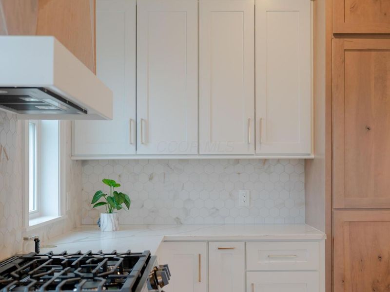 3648 Beulah Park Drive, Grove City, OH 43123 Photo 19