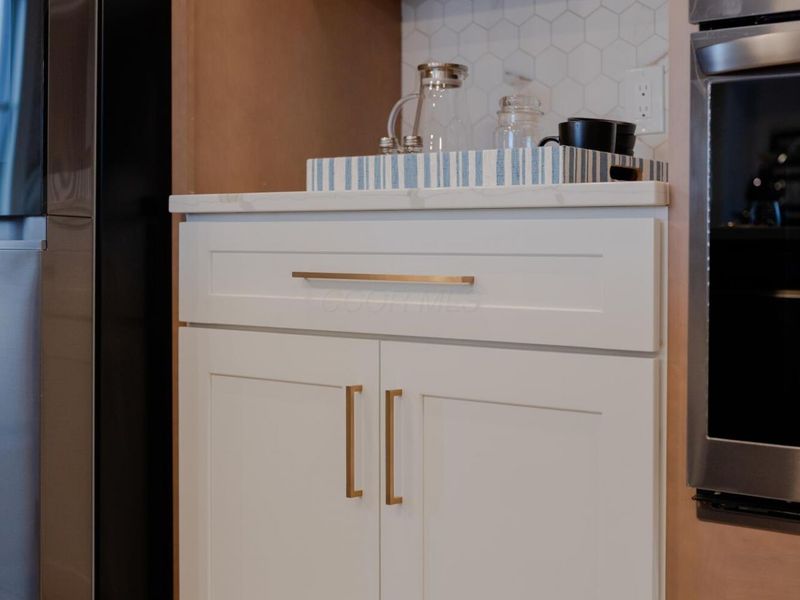 3648 Beulah Park Drive, Grove City, OH 43123 Photo 21