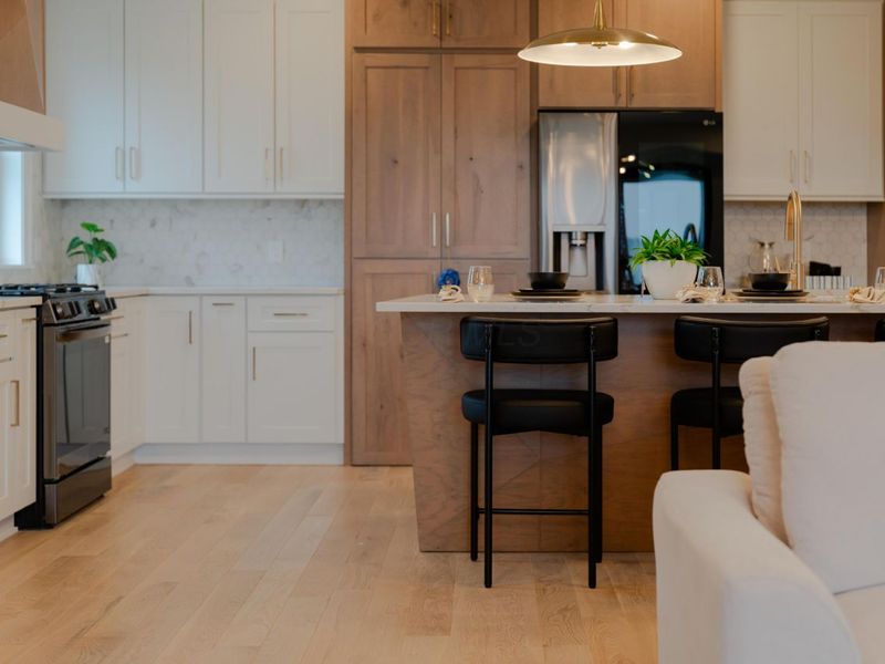 3648 Beulah Park Drive, Grove City, OH 43123 Photo 22