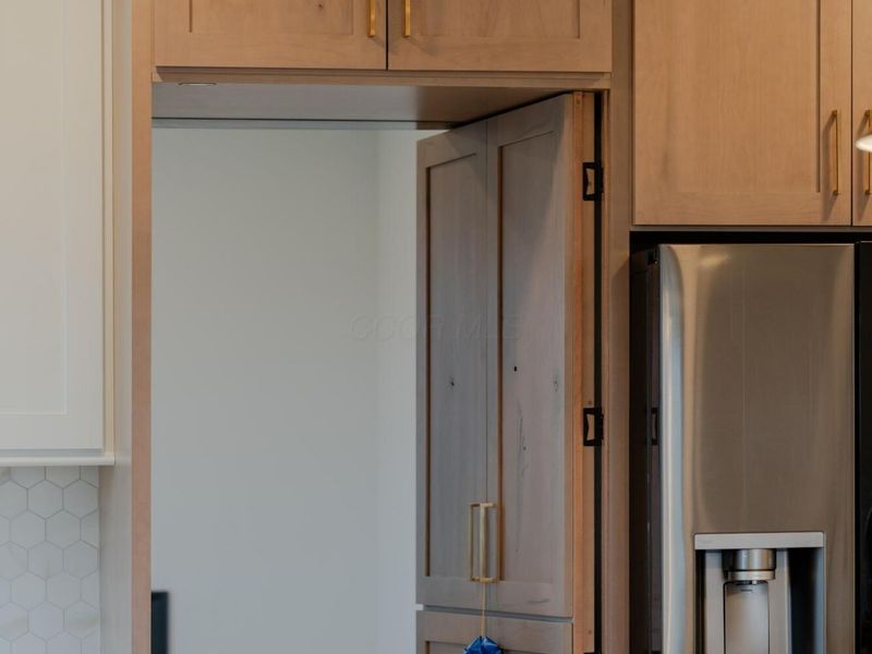 3648 Beulah Park Drive, Grove City, OH 43123 Photo 23