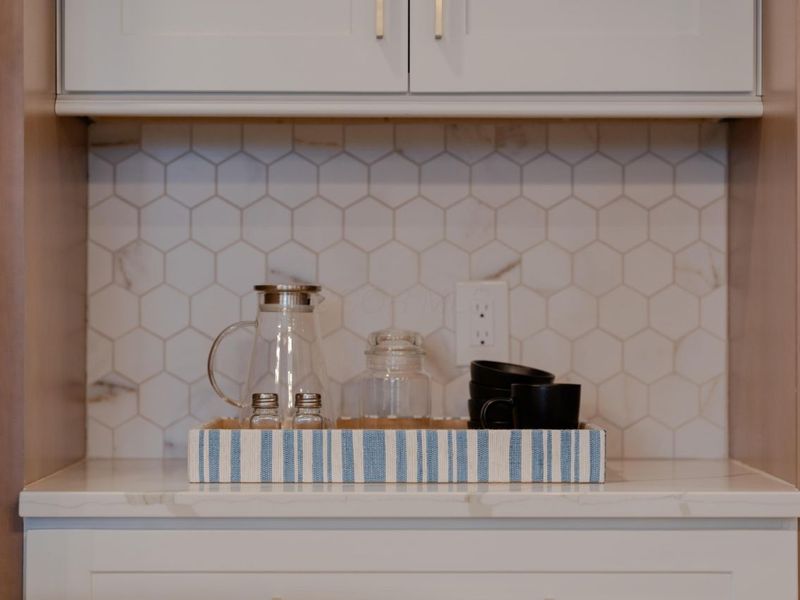 3648 Beulah Park Drive, Grove City, OH 43123 Photo 24