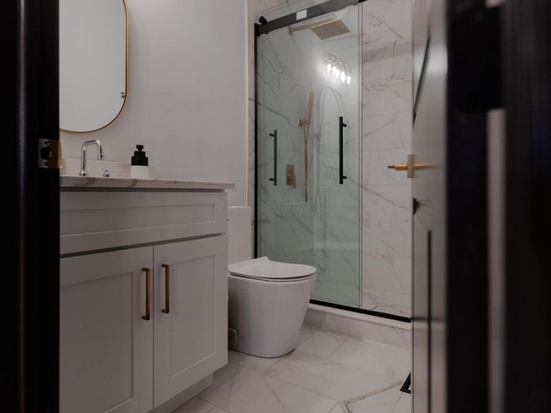 3648 Beulah Park Drive, Grove City, OH 43123 Photo 26